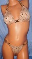 /album/fitness-bikiny-jesen-2012/pb060924-jpg/
