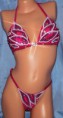 /album/fitness-bikiny-jesen-2012/pb050919-jpg/