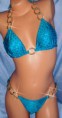 /album/fitness-bikiny-jesen-2012/pb070932-jpg/