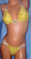 /album/fitness-bikiny-jesen-2012/pb120952-jpg/