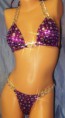 /album/fitness-bikiny-jesen-2012/pb110950-jpg/