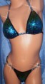 /album/fitness-bikiny-jesen-2012/pb080936-jpg/