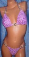 /album/fitness-bikiny-jesen-2012/pc011038-jpg/