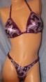 /album/bodyfitness-3013/p5070573-jpg/