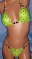 /album/bikiny-2013/p5260655-jpg/