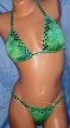 /album/bikiny-2013/p5260656-jpg/