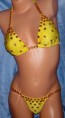 /album/bikiny-2013/p5260657-jpg/