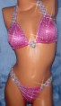 /album/bikiny-2013/p5260659-jpg/