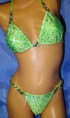 /album/bikiny-2013/p5180641-jpg/