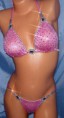 /album/bikiny-2013/p5180639-jpg/