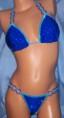 /album/bikiny-2013/p5180647-jpg/