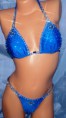 /album/bikiny-2013/p5200649-jpg/