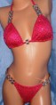 /album/bikiny-2013/p5260663-jpg/