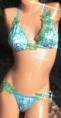 /album/bikiny-jesen-2013/p7250032-jpg/