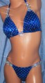 /album/bikiny-jesen-2013/p8050078-jpg/