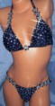 /album/bikiny-jesen-2013/a7244-476454899096551-1592949655-n-jpg/