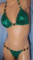 /album/bikiny-jesen-2013/a8536-476454919096549-452389800-n-jpg/
