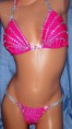 /album/bikiny-jesen-2013/a21376-487134471361927-236025952-n-jpg/