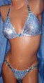 /album/bikiny-jesen-2013/a267209-487133924695315-739218124-n-jpg/