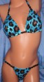 /album/bikiny-jesen-2013/a969739-487133921361982-1088333121-n-jpg/
