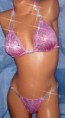 /album/bikiny-jesen-2013/a1001491-476455372429837-1825892509-n-jpg/