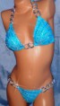 /album/bikiny-jesen-2013/a1012405-487134214695286-920396645-n-jpg/