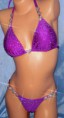 /album/bikiny-jesen-2013/a1012761-482279658514075-1758759415-n-jpg/