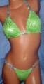 /album/bikiny-jesen-2013/a1013659-482280068514034-409614828-n-jpg/