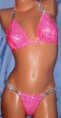 /album/bikiny-jesen-2013/a1044622-482280078514033-2108406353-n-jpg/