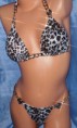 /album/bikiny-jesen-2013/p8020065-jpg/