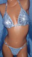 /album/bikiny-jesen-2013/p8060080-jpg/