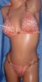 /album/bikiny-jesen-2013/p8020070-jpg/