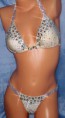 /album/bikiny-jesen-2013/p8150092-jpg/