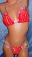 /album/bikiny-jesen-2013/p8270106-jpg/