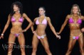 /album/fotogaleria/a1367169606-mozolani3-bikiny-do165-005-jpg/