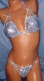 /album/bikiny-jesen-2013/p8280107-jpg/