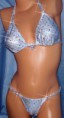 /album/bikiny-jesen-2013/p8280110-jpg/
