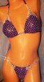 /album/bikiny-jesen-2013/p8280117-jpg/