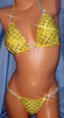 /album/bikiny-jesen-2013/p8280112-jpg/