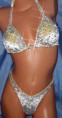 /album/bodyfitness-3013/p8280115-jpg/