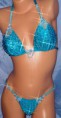 /album/bikiny-jesen-2013/p9090148-jpg/