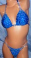 /album/bikiny-jesen-2013/p9090149-jpg/