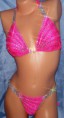 /album/bikiny-jesen-2013/p9090151-jpg/