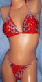 /album/bikiny-jesen-2013/p9050145-jpg/