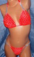/album/bikiny-jesen-2013/p9020132-jpg/