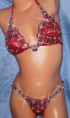 /album/bikiny-jesen-2013/p9030134-jpg/