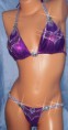 /album/bikiny-jesen-2013/p9020127-jpg/