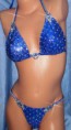 /album/bikiny-jesen-2013/p9010125-jpg/