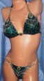 /album/bikiny-jesen-2013/p9010123-jpg/