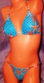/album/bikiny-jesen-2013/p9100158-jpg/